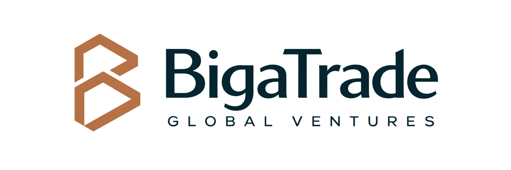 BigaTrade — Global Ventures